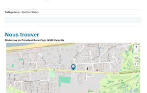 Le Pétanque Club de la Baie se rend à Varaville (14) pour le 3ème Tour de Zone de Coupe de France