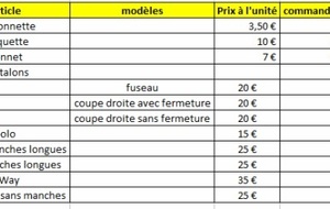 6a5a3451e7c60_Vetements0.jpg