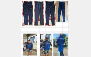 6a5a34522c61e_Vetements1.jpg