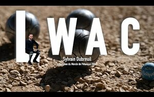 Origine de la Pétanque