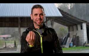 Comment tenir sa Boule ?