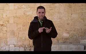 Le Mental est-il important ?