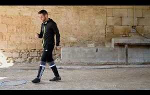 Pointer La Bonne Méthode