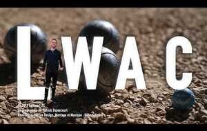 Pointer, Demi-donnée