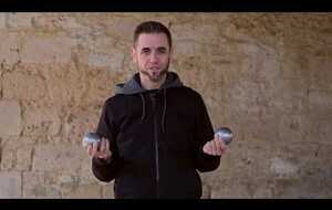 Triplette, Doublette ou Tête à Tête