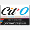 CIT'O
