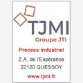 TJMI