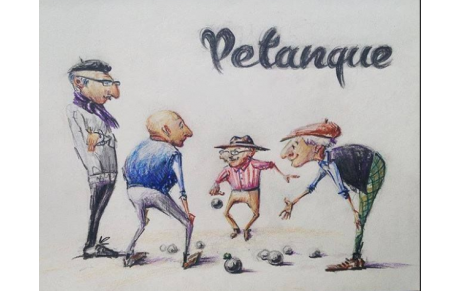 Classement du Championnat des Clubs Senior au 3 septembre 2023