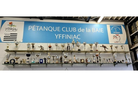 Résultats Sportifs 2023