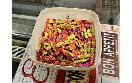 L'Ecole de Pétanque Fête Noël