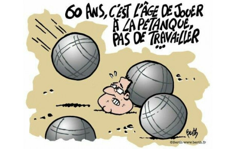 Championnat Vétéran : Composition des Equipes