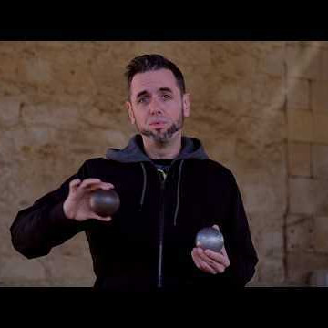 Boule tendre ou Boule dure ?